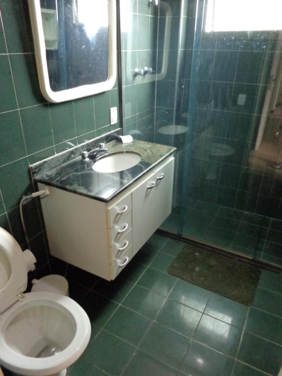 Apartamento Edifício Porto Real Cabo Frío Exterior foto