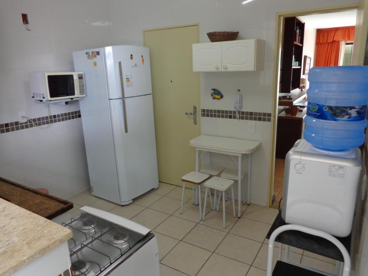 Apartamento Edifício Porto Real Cabo Frío Exterior foto